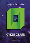 Cykle czasu