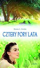 Cztery pory lata