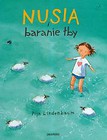 Nusia i baranie łby