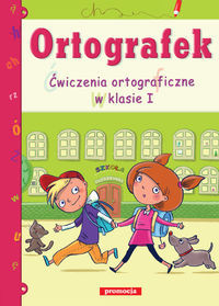 Ortografek