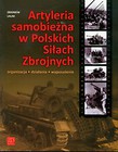 Artyleria Samobieżna w Polskich Siłach Zbrojny