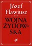 Wojna żydowska