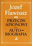 Przeciw Apionowi Autobiografia