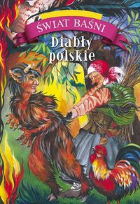 Diabły polskie