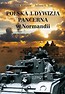 Polska 1 Dywizja Pancerna w Normandii