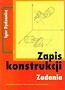 Zapis konstrukcji zadania