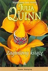 Zaginiony książę