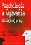 Psychologia a wyzwania dzisiejszej pracy