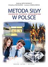 Metoda Silvy w Polsce