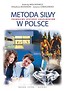 Metoda Silvy w Polsce