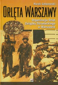 Orlęta Warszawy