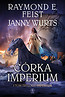 Córka Imperium Tom 1
