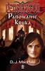 Pendragon Panowanie kruka