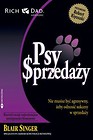 Psy sprzedaży