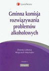 Gminna komisja rozwiązywania problemów alkoholowych