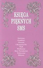 Księga pięknych sms