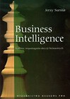 Business Intelligence