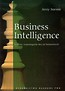 Business Intelligence