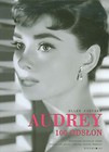 Audrey 100 odsłon