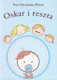 Oskar i reszta
