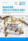 AutoCAD 2012/LT2012/WS+