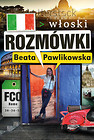 Rozmówki Włoski