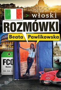 Rozmówki Włoski