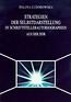 Strategien der selbstdarstellung in schriftstellerautobiographien