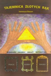 Tajemnica złotych rąk