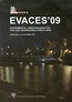 Evaces 2009