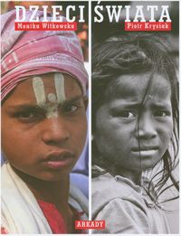 Dzieci świata