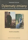 Dylematy zmiany
