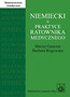 Niemiecki w praktyce ratownika medycznego