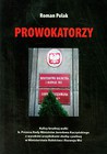 Prowokatorzy