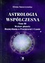 Astrologia współczesna Tom 3