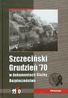Szczeciński Grudzień 70