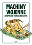 Machiny wojenne