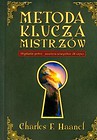 Metoda Klucza Mistrzów