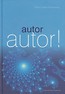 Autor autor