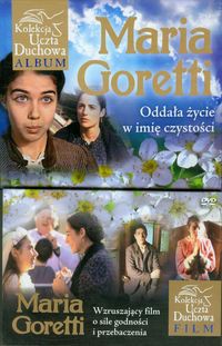 Maria Goretti