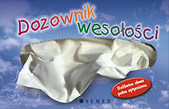 Dozownik wesołości