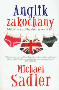 Anglik zakochany