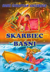 Skarbiec baśni