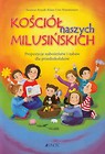 Kościół naszych milusińskich