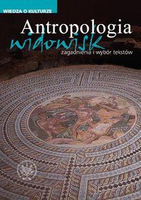 Antropologia widowisk