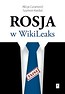 Rosja w WikiLeaks