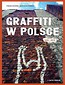 Graffiti w Polsce 1940-2010