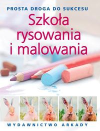 Szkoła rysowania i malowania
