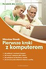 Pierwsze kroki z komputerem
