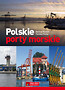 Polskie porty morskie